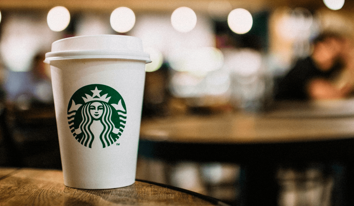 HOW STARBUCKS MISSED THE MARK IN AUSTRALIA Insights